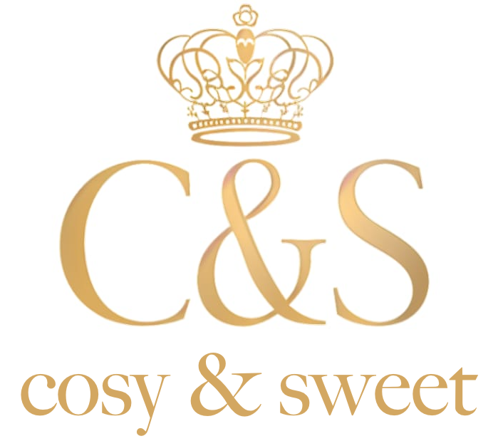 CosySweet