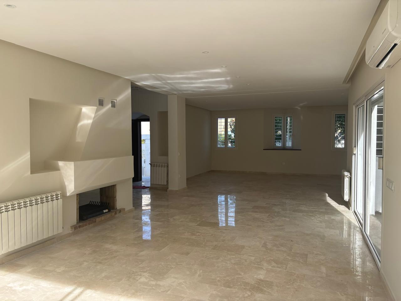 Villa au hay riad à la vente